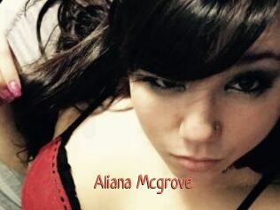 Aliana_Mcgrove