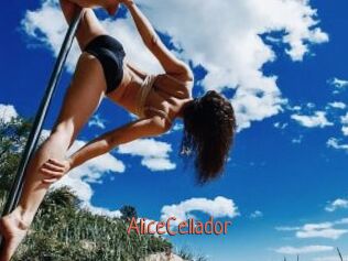 AliceCellador