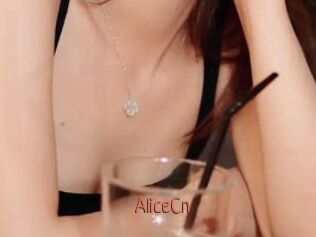 AliceCn