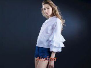 AliceEmer