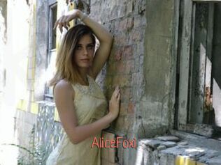 AliceFoxi