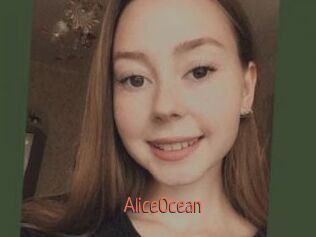 Alice_Ocean