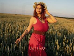 AliceRise