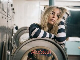 AliceStoun