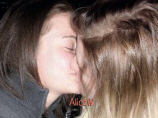 Alice_W