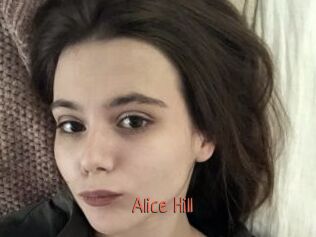 Alice_Hill