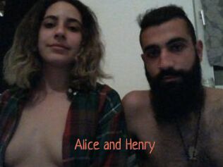 Alice_and_Henry