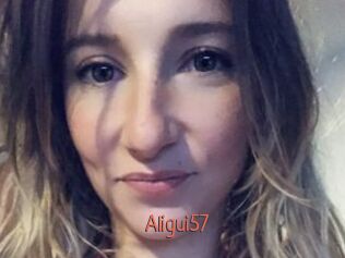 Aligui57