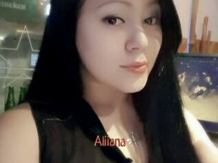 Aliiana_