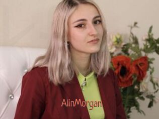 AlinMorgan