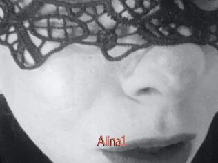 Alina1