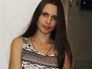 Alina888