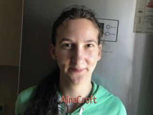 AlinaCroft