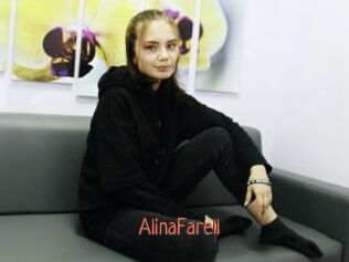 AlinaFarell