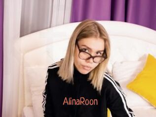AlinaRoon