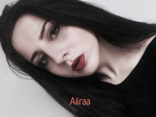Aliraa
