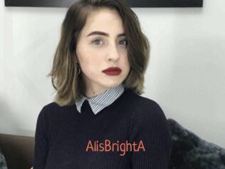 AlisBrightA