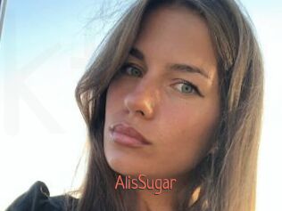 AlisSugar