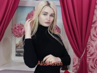AlisaAustin