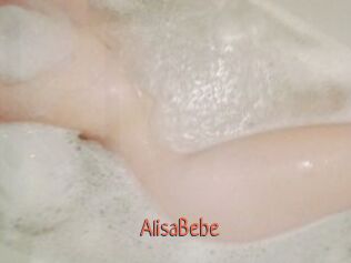 AlisaBebe