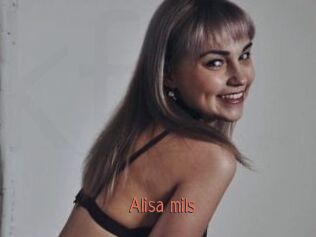 Alisa_mils