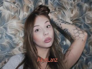 AliseLanz