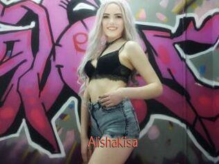AlishaKisa