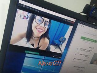 Alisson227