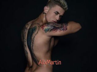 AlixMartin