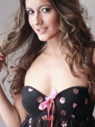 Alize