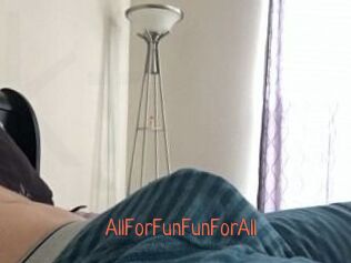 AllForFun_FunForAll