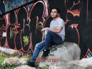 AllanTurner