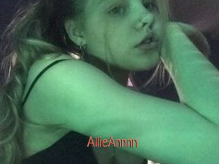AllieAnnnn