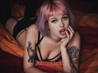 AllisonClarke