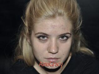 AlmaGracy