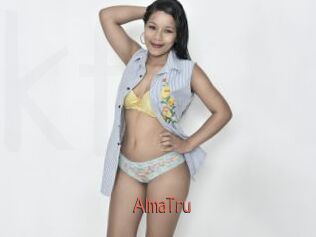AlmaTru