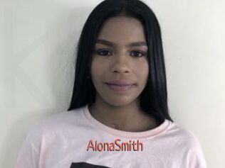 AlonaSmith
