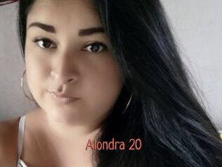 Alondra_20