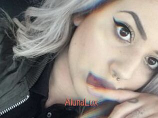 AlunaLux