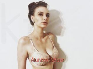 Aluraxxx_Nelson