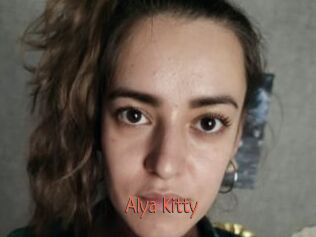 Alya_Kitty