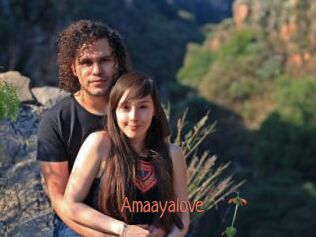 Amaayalove