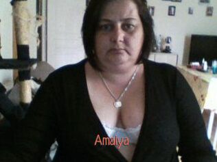 Amalya