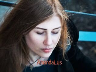 AmandaLus