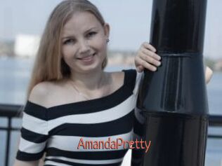 AmandaPretty