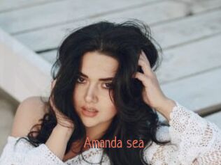 Amanda_sea