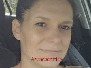 Amanda_erotica