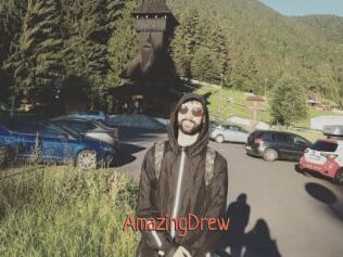AmazingDrew