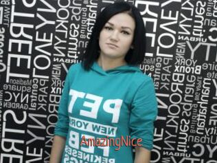 AmazingNice