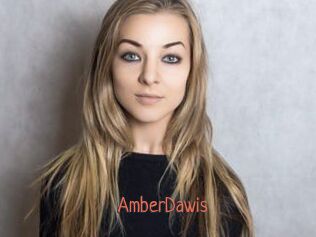 AmberDawis